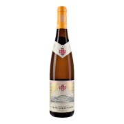 Schloss Johannisberg - Riesling Gelblack Feinherb  - 0.75L - 2023