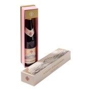 Schloss Johannisberg - Riesling Goldlack in giftbox  - 0.75L - 2018