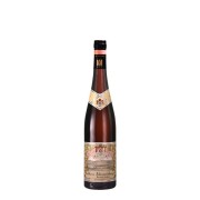 Schloss Johannisberg - Riesling Rosalack Auslese  - 0.375L - 2021