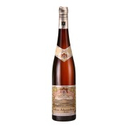 Schloss Johannisberg - Riesling Silberlack  - 0.75L - 2022