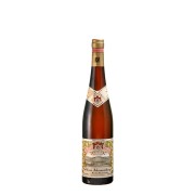 Schloss Johannisberg - Schloss Johannisberg Riesling Goldlack  - 0.375L - 2011