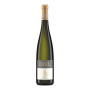 Schlossgut Diel - Burg Layen Erste Lage Hölle Riesling  - 0.75L - 2019
