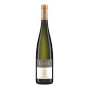 Schlossgut Diel - Burg Layen Erste Lage Schlossberg Riesling  - 0.75L - 2020