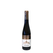 Schlossgut Diel - Burg Layen Johannisberg Riesling Trockenbeerenauslese  - 0.375L - 2017