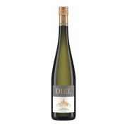 Schlossgut Diel - Burg Layen Riesling Trocken  - 0.75L - 2020
