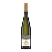 Schlossgut Diel - Dorsheim Eierfels Riesling  - 0.75L - 2020