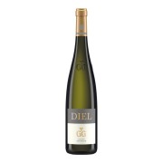 Schlossgut Diel - Dorsheim Grosses Gewächs Burgberg Riesling  - 0.75L - 2020