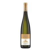 Schlossgut Diel - Dorsheim Pittermänchen Spätlese Riesling - 0.75L - 2020