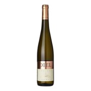 Schlossgut Diel - Dorsheim Riesling  - 0.75L - 2018