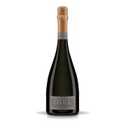 Schlossgut Diel - Goldloch Extra Brut Riesling  - 0.75L - 2009