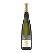 Schlossgut Diel - Grosses Gewächs Burgberg Riesling  - 1.5L - 2018