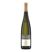 Schlossgut Diel - Grosses Gewächs Goldloch Riesling  - 1.5L - 2019