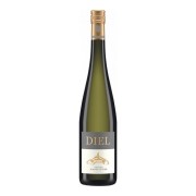 Schlossgut Diel - Nahesteiner Riesling  - 0.75L - 2023