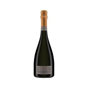 Schlossgut Diel - Riesling Réserve Extra Brut - 0.75L - 2019