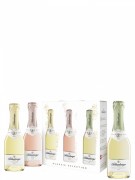 Schlumberger - Best of Classics in giftbox  - 3 x 0.2L