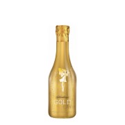 Schlumberger - Gold Secco  - 0.2L