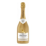 Schlumberger - Gold Secco  - 0.75L