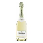 Schlumberger - Grüner Veltliner Brut BIO  - 0.75L