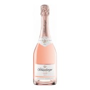 Schlumberger - Rosé Brut Classic  - 0.75L