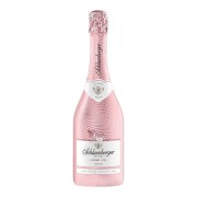Schlumberger - Rosé Ice Secco  - 0.75L