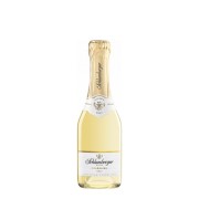 Schlumberger - Sparkling Classic Brut  - 0.2L - 2021