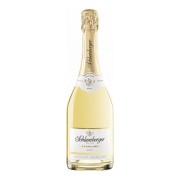 Schlumberger - Sparkling Classic Brut  - 6L - 2019