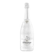 Schlumberger - White Secco  - 1.5L