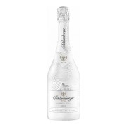 Schlumberger - White Secco Ice  - 0.75L
