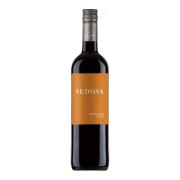 Sedosa - Tempranillo-Syrah  - 0.75L - 2024