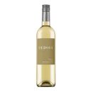 Sedosa - Verdejo Sauvignon Viura  - 0.75L - 2024