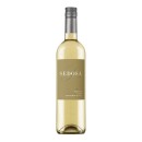 Sedosa - Verdejo Sauvignon Viura  - 0.75L - 2024