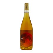 Selenita - Orange  - 0.75L - 2025