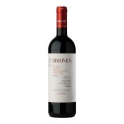 Sella & Mosca - Dimonios Riserva  - 0.75L - 2022