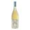 5320000-sella-mosca-monteoro-vermentino