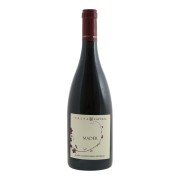 Selva Capuzza - Garda Mader  - 0.75L - 2018
