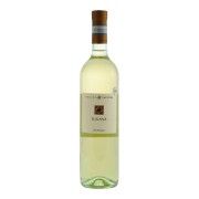 Selva Capuzza - Lugana san Vigilio  - 0.75L - 2024