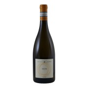 Selva Capuzza - Lugana Selva  - 0.75L - 2024