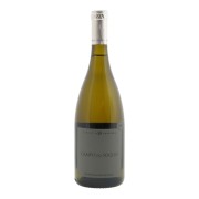 Selva Capuzza - Soglio San Martino  - 0.75L - 2021