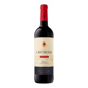 Señorio de Castiberri - Crianza  - 0.75L - 2021