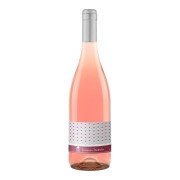 Señorio de Iníesta - Bobal Rosado BIO  - 0.75L - 2025