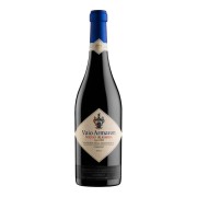 Serego Alighieri - Vaio Amaron Amarone Classico  - 0.75L - 2017