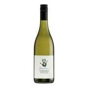 Seresin - Chardonnay BIO  - 0.75L - 2023