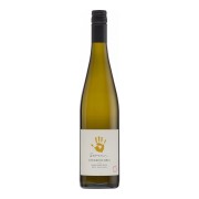 Seresin - Chiaroscuro  - 0.75L - 2023