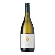 Seresin - Marama Sauvignon Blanc  - 0.75L - 2022