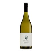 Seresin - Pinot Gris  - 0.75L - 2022