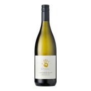 Seresin - Sauvignon Blanc Organic  - 0.75L - 2023