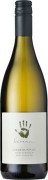 Seresin - Chardonnay - 0.75 - 2015