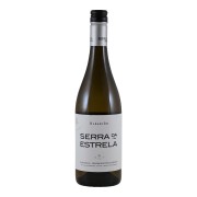 Serra da Estrela - Albariño  - 0.75L - 2024