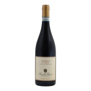 Serre dei Roveri - Barbera d’Alba  - 0.75L - 2024