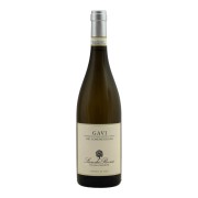 Serre dei Roveri - Gavi di Gavi  - 0.75L - 2025